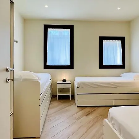 Residenza Le Fonti *