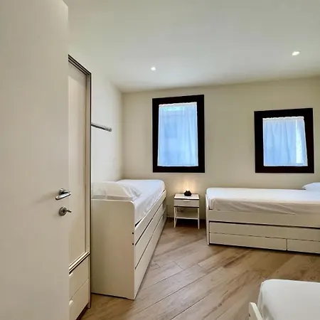 Residenza Le Fonti *