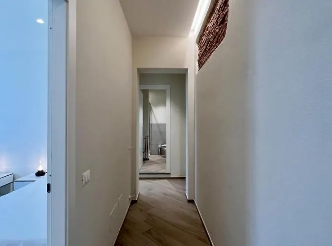 Residenza Le Fonti San Miniato