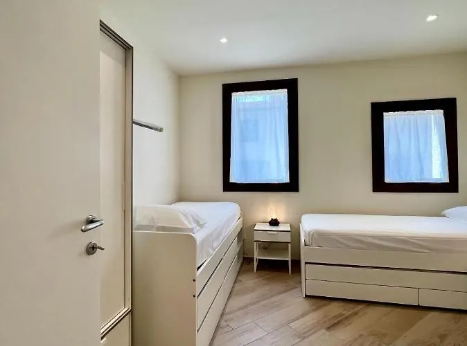 Residenza Le Fonti *